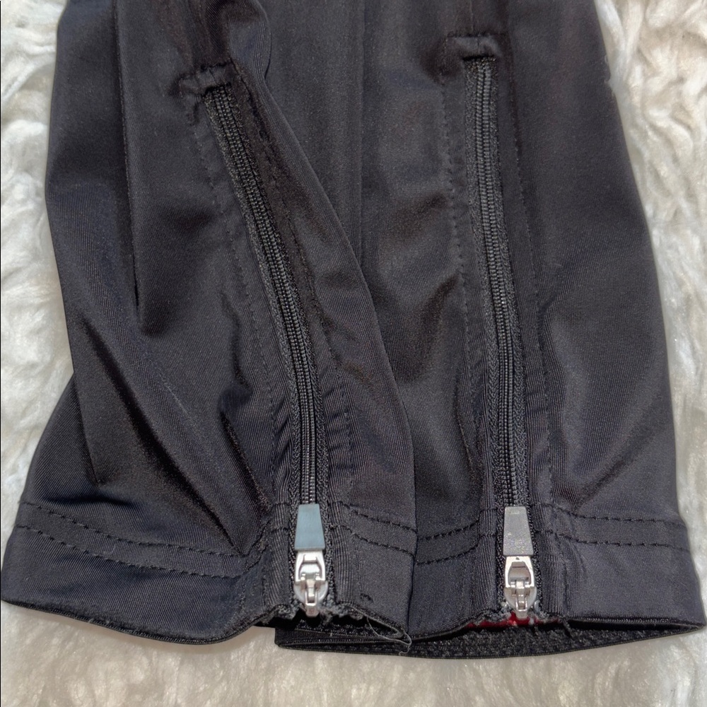Sponeed Men’s Padded Cycling Tights Pants, Size M - Picture 12 of 16